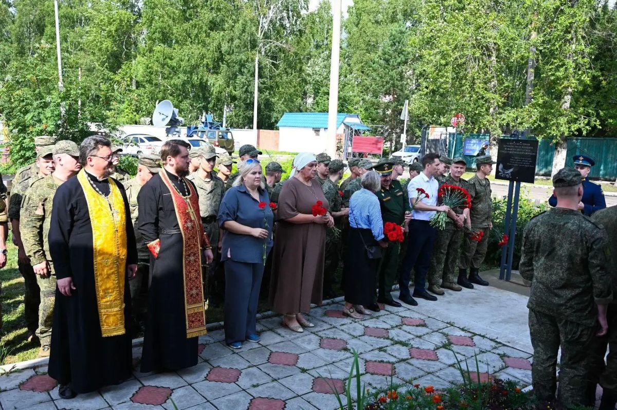 #ОтПервогоЛица. Евгений Петренко, глава округа #ОтПервогоЛица. Евгений Петренко, глава округа