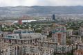 Красноярские молодожены смогут сыграть свадьбу в Рождество
