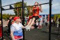 ���������� ������ ��������� ���� ���� �� ��������� ���������� �� ������������