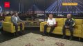 Мототехника на дорогах Красноярска: о безопасности и нарушениях!