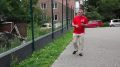 ����� �������� �������� � ����� �� 1� �����������
