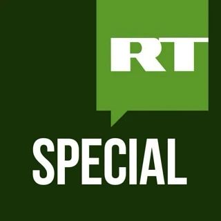 Марина Ахмедова: 18-летняя мать из Ужура Красноярского края задушила трёхмесячного сына, который мешал ей спать