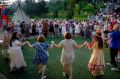 Язык севера. Фестиваль раскрыл красноярцам традиции коренных народов