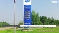 Бензин начал дешеветь в Красноярске? Обзор цен на разных АЗС