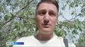 В Красноярске готовятся к началу нового творческого сезона