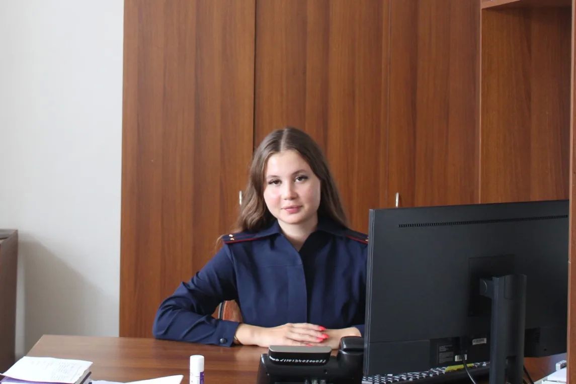 Выпускники ведомственных ВУЗов пополнили ряды сотрудников красноярского ГУФСИН Выпускники ведомственных ВУЗов пополнили ряды сотрудников красноярского ГУФСИН