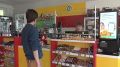 КРАЕВОЕ УФАС ВЫЯВИЛО ПРИЗНАКИ ЦЕНОВОГО СГОВОРА