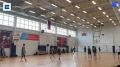 Физкульт-привет: как жители Красноярского края празднуют День физкультурника