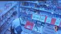 Красноярец вынес из супермаркета сыр на 13 тысяч рублей