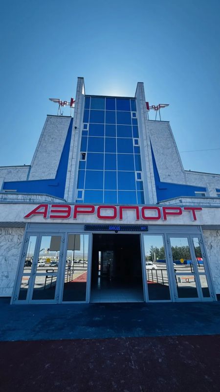 Красноярская таможня готова к росту пассажиропотока в период проведения буддийского форума Красноярская таможня готова к росту пассажиропотока в период проведения буддийского форума