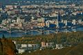 В Красноярске полицейские наказали водителя после видео с его «Приорой»