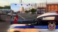 ����� ������, �� ����� ��� �����: ������������ ���������� ��� �������� ��������� ����� ����� � ��������