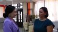 ИРИНА ИВАНОВА ПОСЕТИЛА ЦЕНТР СОЦИАЛЬНОЙ ПОМОЩИ СЕМЬЕ И ДЕТЯМ «ОКТЯБРЬСКИЙ» В КРАСНОЯРСКЕ