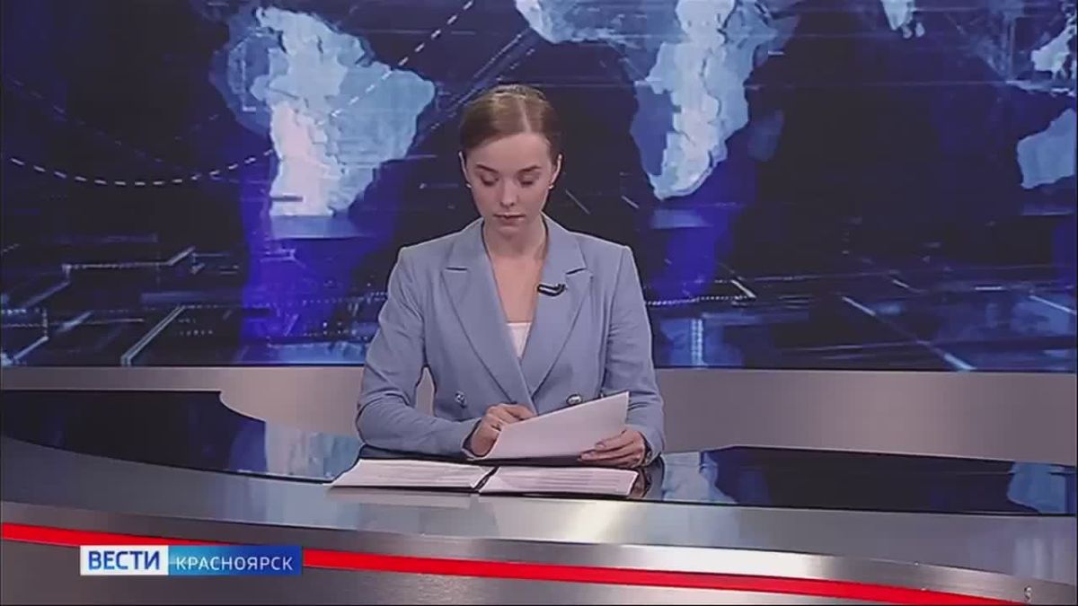 В Красноярске поймали злостную неплательщицу автоштрафов