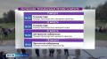 Музыкальные пятницы возвращаются