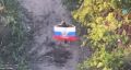 Евгений Поддубный: Бойцы группировки войск «Центр» раскрыли детали операции по освобождению посёлка Красноярское в ДНР