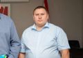 ЕС ввел санкции против генерального директора «Красмаша»
