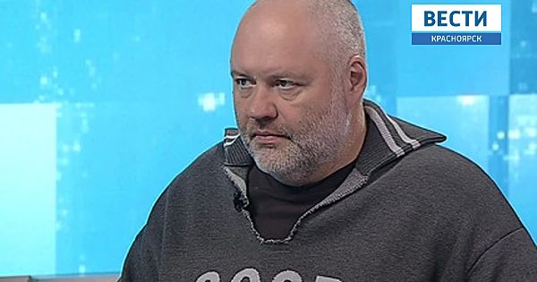 В крае обсуждается вопрос преобразования региональной системы здравоохранения