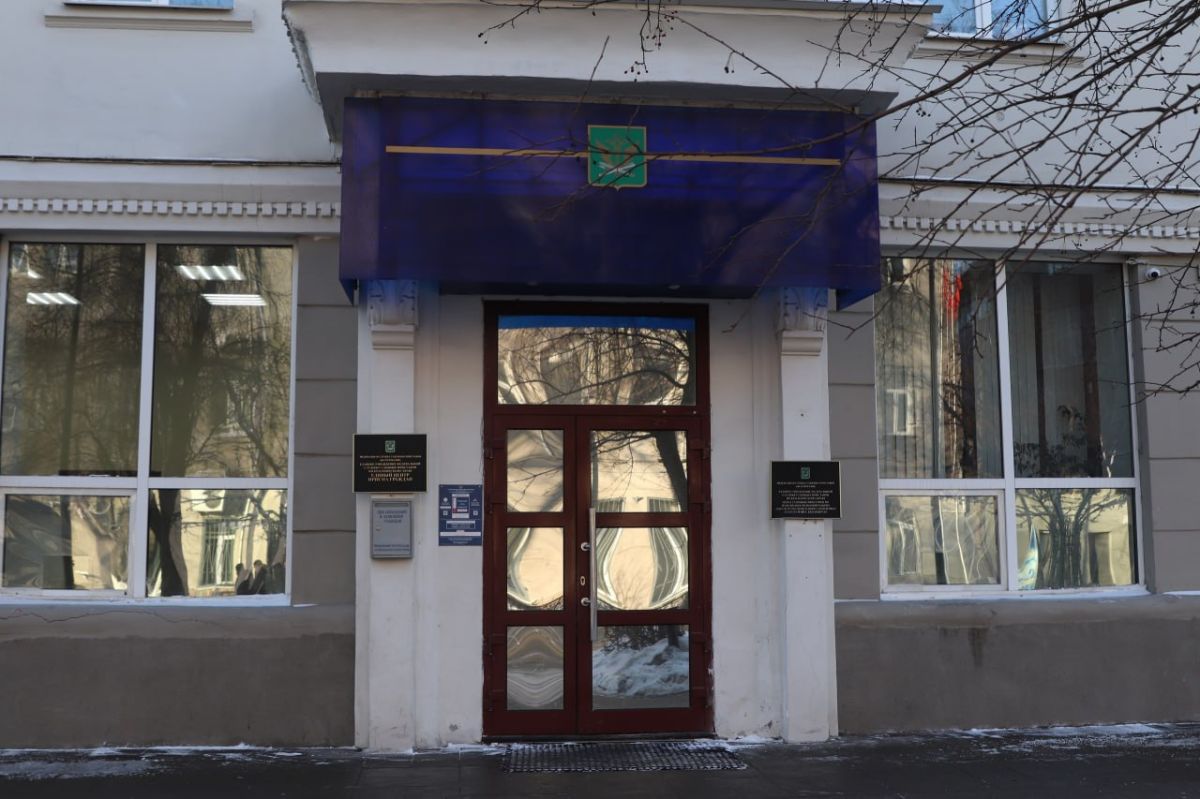 Приставы ответили на обвинения жительницы Красноярского края, пытающейся отсудить алименты у бывшего мужа