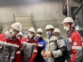 Красноярский край открывает реальные перспективы профессионального роста