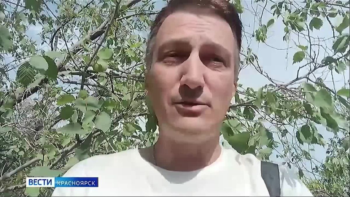 В Красноярске готовятся к началу нового творческого сезона