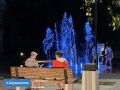 В этом году в крае появится 33 новых места отдыха