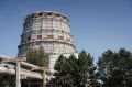 Минусинская ТЭЦ на 75% готова к зиме
