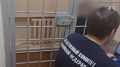 В Красноярском крае 18-летняя мать задушила своего ребенка
