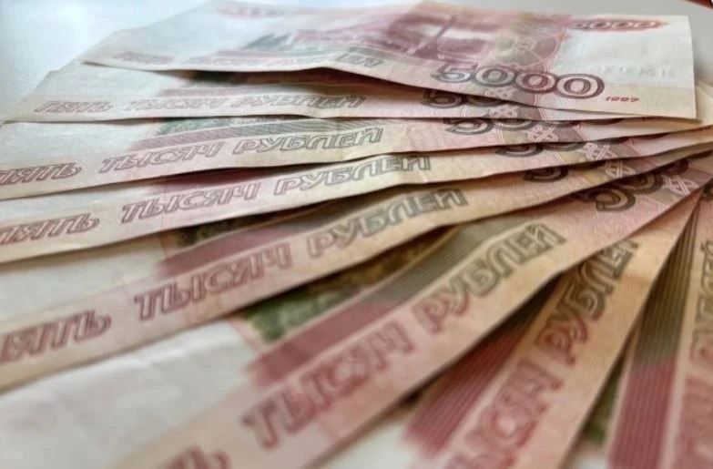 69-летний мужчина отдал мошенникам 12 млн рублей в Красноярском крае
