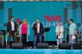 Дмитрий Карасёв: Друзья, сегодня общественно-культурному центру «Башня» исполняется год!