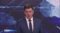 "Колобок" ворвался на большие экраны