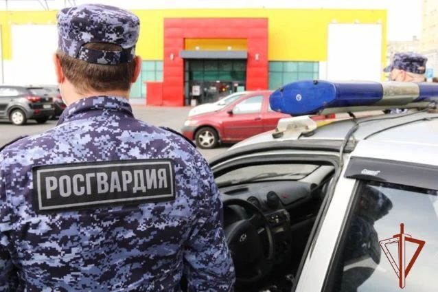 Мужчина трижды украл сыр на 13 тысяч рублей в Красноярске