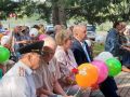 Сегодня в нашей стране отмечают День строителя