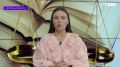 «Вопросы юристу»: законно ли публиковать личные данные собственников в подъезде?
