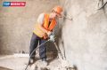 В Красноярском крае за год возвели более 1,4 млн квадратных метров жилья