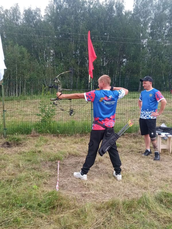 Праздник спорта. Всероссийский день физкультурника отмечают сегодня в Ирбейском Праздник спорта. Всероссийский день физкультурника отмечают сегодня в Ирбейском