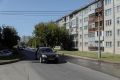 В Красноярске врачи спасают жизнь многодетной матери