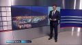 ����� � ������: ������������ �������