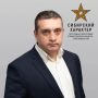 Еще один выпускник «Сибирского характера» получил назначение в крае