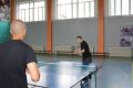 В учреждениях ГУФСИН прошли мероприятия, приуроченные ко Дню физкультурника