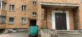 Квартплата выросла без спроса: прокуратура добилась перерасчёта квартплаты жителям Паровозной