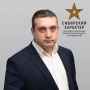 Михаил Котюков: Выпускник нашей программы «Сибирский характер» Максим Фоменко назначен на должность заместителя начальника отдела в агентстве по развитию северных территорий и поддержке коренных малочисленных народов...
