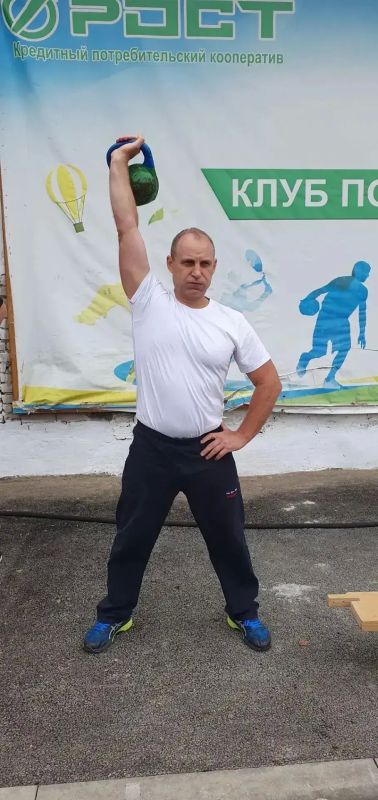 Одна команда – одна цель: итоги соревнований в честь Дня физкультурника Одна команда – одна цель: итоги соревнований в честь Дня физкультурника
