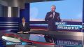 ���������� ������� ��������� ���������� ��������� �������� �����