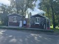 Ночная вылазка на Татышев: знание кода и старого ключа обернулось для подростка уголовным делом