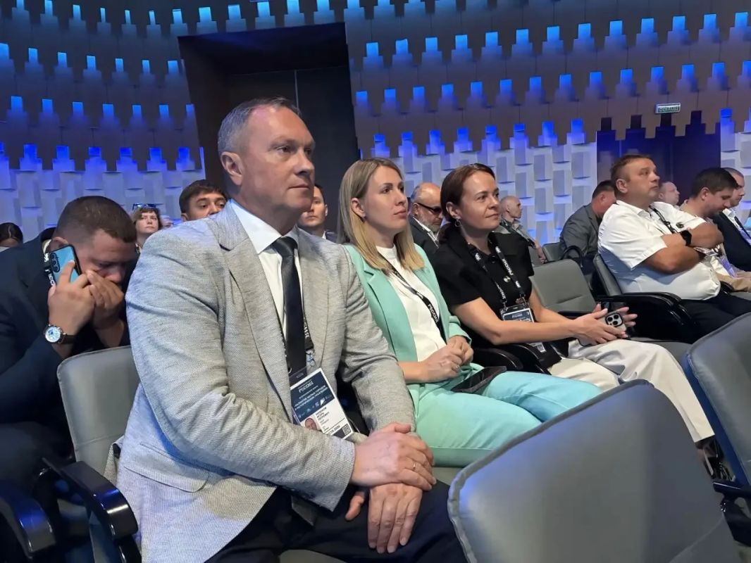 Вчера обещал рассказать подробности — рассказываю Вчера обещал рассказать подробности — рассказываю