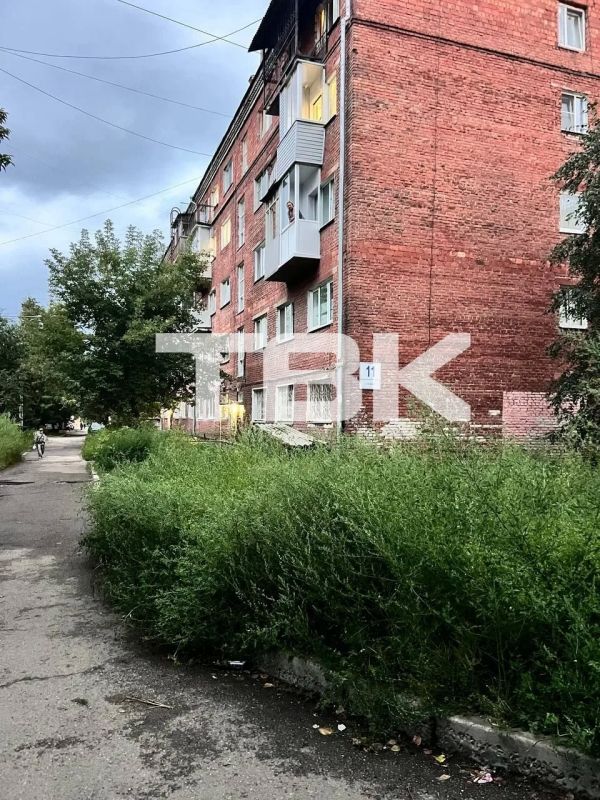 Жители Ленинского района сообщили о состоянии дворов Жители Ленинского района сообщили о состоянии дворов