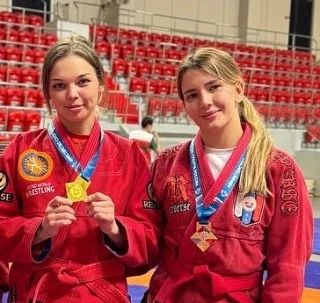 Продолжается голосование «Лучший в июле-2026 Продолжается голосование «Лучший в июле-2026