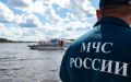 За сегодняшний день в крае произошло сразу два происшествия на воде