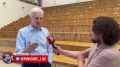 Бывший министр образования и науки РФ Андрей Фурсенко заявил, что ЕГЭ необходимо усложнять